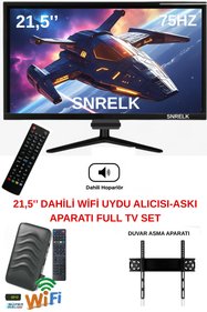 https://cdn.dsmcdn.com/sfweb-pdp/images/product-placeholder-v2.jpeg