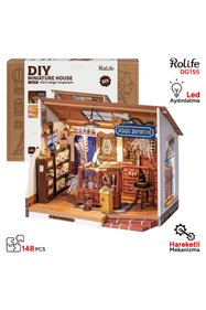 https://cdn.dsmcdn.com/sfweb-pdp/images/product-placeholder-v2.jpeg