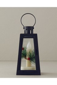 https://cdn.dsmcdn.com/sfweb-pdp/images/product-placeholder-v2.jpeg