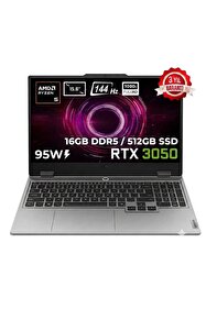 Apple MacBook Pro (13 inç, 2017, İki Thunderbolt 3) i5 (2.30 GHz