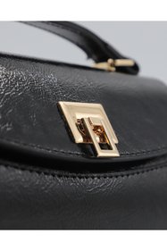 https://cdn.dsmcdn.com/sfweb-pdp/images/product-placeholder-v2.jpeg