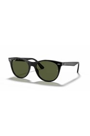 https://cdn.dsmcdn.com/sfweb-pdp/images/product-placeholder-v2.jpeg