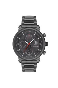 https://cdn.dsmcdn.com/sfweb-pdp/images/product-placeholder-v2.jpeg