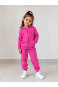 https://cdn.dsmcdn.com/sfweb-pdp/images/product-placeholder-v2.jpeg