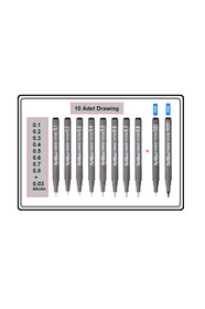 https://cdn.dsmcdn.com/sfweb-pdp/images/product-placeholder-v2.jpeg