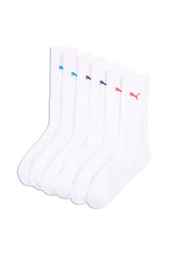 https://cdn.dsmcdn.com/sfweb-pdp/images/product-placeholder-v2.jpeg