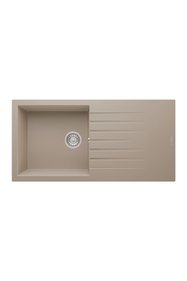 https://cdn.dsmcdn.com/sfweb-pdp/images/product-placeholder-v2.jpeg