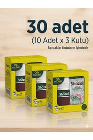 https://cdn.dsmcdn.com/sfweb-pdp/images/product-placeholder-v2.jpeg