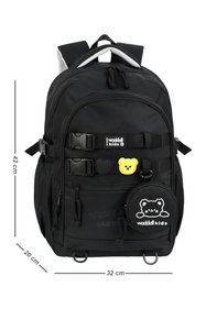 https://cdn.dsmcdn.com/sfweb-pdp/images/product-placeholder-v2.jpeg