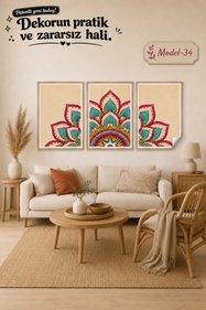 https://cdn.dsmcdn.com/sfweb-pdp/images/product-placeholder-v2.jpeg