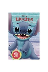 https://cdn.dsmcdn.com/sfweb-pdp/images/product-placeholder-v2.jpeg