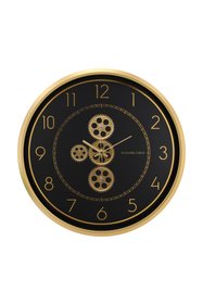 https://cdn.dsmcdn.com/sfweb-pdp/images/product-placeholder-v2.jpeg