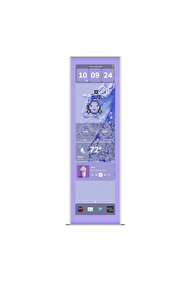 https://cdn.dsmcdn.com/sfweb-pdp/images/product-placeholder-v2.jpeg