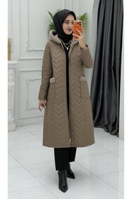https://cdn.dsmcdn.com/sfweb-pdp/images/product-placeholder-v2.jpeg