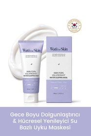 https://cdn.dsmcdn.com/sfweb-pdp/images/product-placeholder-v2.jpeg