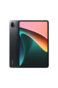 https://cdn.dsmcdn.com/sfweb-pdp/images/product-placeholder-v2.jpeg