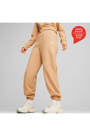 https://cdn.dsmcdn.com/sfweb-pdp/images/product-placeholder-v2.jpeg