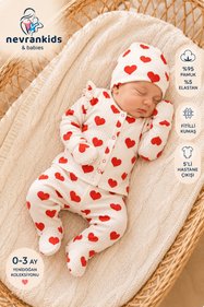 https://cdn.dsmcdn.com/sfweb-pdp/images/product-placeholder-v2.jpeg