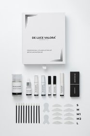https://cdn.dsmcdn.com/sfweb-pdp/images/product-placeholder-v2.jpeg