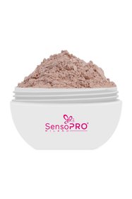 https://cdn.dsmcdn.com/sfweb-pdp/images/product-placeholder-v2.jpeg