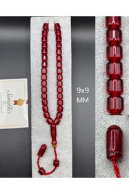 https://cdn.dsmcdn.com/sfweb-pdp/images/product-placeholder-v2.jpeg