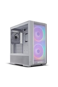 https://cdn.dsmcdn.com/sfweb-pdp/images/product-placeholder-v2.jpeg