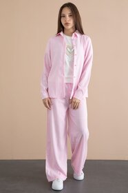 https://cdn.dsmcdn.com/sfweb-pdp/images/product-placeholder-v2.jpeg
