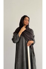 https://cdn.dsmcdn.com/sfweb-pdp/images/product-placeholder-v2.jpeg