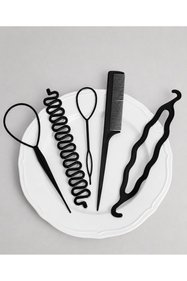 https://cdn.dsmcdn.com/sfweb-pdp/images/product-placeholder-v2.jpeg