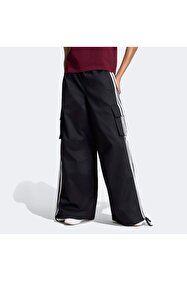 adidas Twl Cargo Pants Kadın Spor Eşofman Altı KQ6428 - Fiyatı