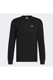 https://cdn.dsmcdn.com/sfweb-pdp/images/product-placeholder-v2.jpeg
