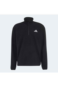 https://cdn.dsmcdn.com/sfweb-pdp/images/product-placeholder-v2.jpeg