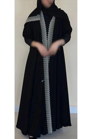 https://cdn.dsmcdn.com/sfweb-pdp/images/product-placeholder-v2.jpeg