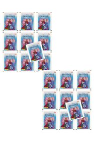 https://cdn.dsmcdn.com/sfweb-pdp/images/product-placeholder-v2.jpeg