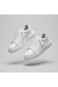 https://cdn.dsmcdn.com/sfweb-pdp/images/product-placeholder-v2.jpeg