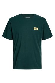 https://cdn.dsmcdn.com/sfweb-pdp/images/product-placeholder-v2.jpeg