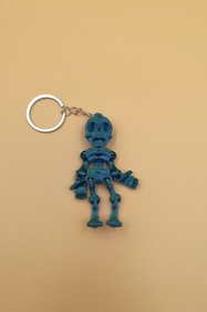 https://cdn.dsmcdn.com/sfweb-pdp/images/product-placeholder-v2.jpeg