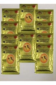 https://cdn.dsmcdn.com/sfweb-pdp/images/product-placeholder-v2.jpeg