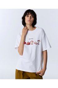 https://cdn.dsmcdn.com/sfweb-pdp/images/product-placeholder-v2.jpeg