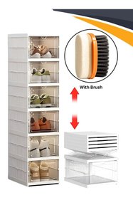 https://cdn.dsmcdn.com/sfweb-pdp/images/product-placeholder-v2.jpeg