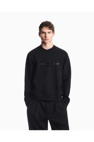 https://cdn.dsmcdn.com/sfweb-pdp/images/product-placeholder-v2.jpeg