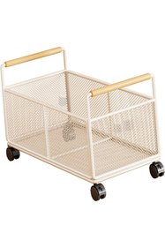 https://cdn.dsmcdn.com/sfweb-pdp/images/product-placeholder-v2.jpeg