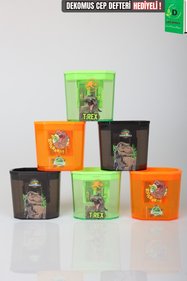 https://cdn.dsmcdn.com/sfweb-pdp/images/product-placeholder-v2.jpeg