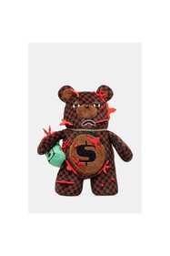 https://cdn.dsmcdn.com/sfweb-pdp/images/product-placeholder-v2.jpeg
