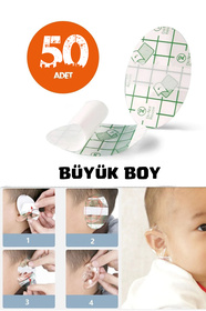 https://cdn.dsmcdn.com/sfweb-pdp/images/product-placeholder-v2.jpeg