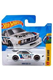 HOT WHEELS Premium Car Culture Nissan 300ZX Twin Turbo - Fiyatı