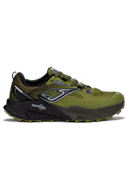 ジャ Joma JADE MEN AISLATEX 2421 ERKEK YÜRÜYÜŞ AYAKKABISI SİYAH
