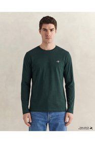 https://cdn.dsmcdn.com/sfweb-pdp/images/product-placeholder-v2.jpeg