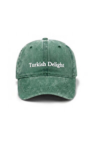 https://cdn.dsmcdn.com/sfweb-pdp/images/product-placeholder-v2.jpeg
