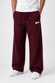 https://cdn.dsmcdn.com/sfweb-pdp/images/product-placeholder-v2.jpeg